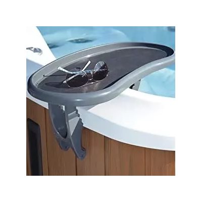 Pro Aqua Spa Tray Table